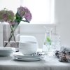 Rosendahl Grand Cru SOFT Miska 15 cm 4 Szt. Biała