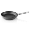 Eva Solo PROFESSIONAL Patelnia z Powłoką Nieprzywierającą Slip-Let® 28 cm
