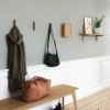 Andersen Furniture NT Dębowa Szafka na Klucze