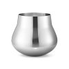 Georg Jensen SKY Kubełek - Cooler do Wina, Szampana