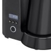 Wmf KITCHEN MINIS Przelewowy Ekspres do Kawy / Czarny