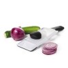 Oxo GOOD GRIPS Szatkownica Kuchenna / Mandolina