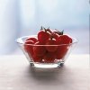 Rosendahl GRAND CRU Miska Szklana 15 cm / Zestaw 4 Misek