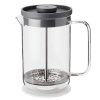 RIG-TIG by Stelton BREW-IT Dzbanek - Zaparzacz Tłokowy do Kawy