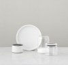 RIG-TIG by Stelton GOODIES Pojemnik Kuchenny M