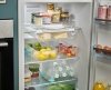 Joseph Joseph FRIDGE STORE Organizer do Lodówki / Separator - Podpórka