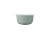 RIG-TIG by Stelton - Mini Miski Kuchenne 4 Szt.
