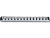 Global G4251 Listwa Magnetyczna na Noże 51 cm