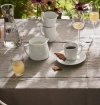 Rosendahl GRAND CRU Kubek Porcelanowy 340 ml  /Zestaw 2 Kubków Biały