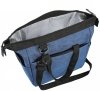Cilio CITTA Torba Termiczna 10 l / Granatowa