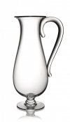 Alessi DRESSED - EN PLEIN AIR Dzbanek Piknikowy z Tworzywa 1 l