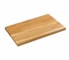 Zassenhaus WOOD Dębowa Deska do Krojenia 36 cm