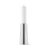 Georg Jensen AMBIENCE Świecznik 27 cm