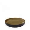 Blomus VISO Misa Dekoracyjna 21 cm Dull Gold