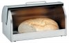 Wmf GOURMET Chlebak Stalowy / Srebrny