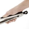OXO Good Grips FLEX Szczypce Silikonowe