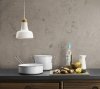 Eva Solo TRIO WHITE LINE Rondel 1,8 l Biały