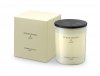 Cereria Molla BOUTIQUE Świeca Zapachowa 230 gr. Black Orchid and Lily