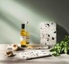 RIG-TIG by Stelton SERVE-IT Kamienny Talerz do Serwowania 40 cm / Lastryko