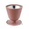 RIG-TIG by Stelton SLOW Zaparzacz - Filtr do Kawy