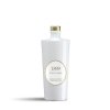 Cereria Molla BOUTIQUE Dyfuzor Zapachowy z Patyczkami 500 ml Tobacco & Amber
