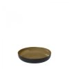 Blomus VISO Misa Dekoracyjna 11 cm Dull Gold