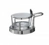 Alessi 5071 Pojemnik na Tarty Ser / Parmezan