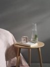 Stelton OKIRU Budzik - Różowy