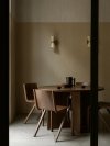 Audo COLLECTOR Kinkiet / Kremowy