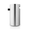 Eva Solo NORDIC KITCHEN Termos - Dzbanek Termiczny z Pompką 1,8 l