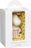 Arabia Finland MUMINKI Figurka Ceramiczna - Mama Muminka