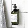 Meraki BODY Mydło do Rąk w Płynie - Linen Dew