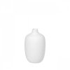 Blomus CEOLA Wazon do Kwiatów 13 cm Biały