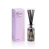 Max Benjamin CLASSIC Dyfuzor Zapachowy Patyczki 150 ml / True Lavender