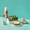 RIG-TIG by Stelton Mix'N'Match - Zestaw 4 Kolorowych Kubków