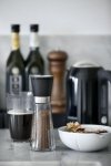 Rosendahl GRAND CRU Pojemnik / Dozownik do Kawy