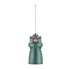 Alessi CHRISTMAS COLLECTION Ozdoba Choinkowa / Dzwonek