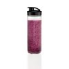 Wmf KULT X Blender do Smoothies i Koktajli z Butelką