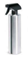 Blomus GREENS Stalowy Rozpylacz / Zraszacz do Kwiatów 500 ml