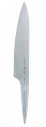 Chroma TYPE 301 Nóż Szefa Kuchni 24 cm