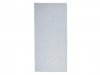 SÖDAHL - SENSE Ręcznik Kąpielowy 70x140 cm Błękitny