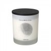 Blomus FLAVO Świeca Zapachowa / Citrus White Linen