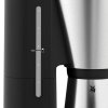 Wmf KITCHENminis Przelewowy Ekspres do Kawy + Kubek Termiczny