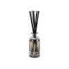 Max Benjamin CLASSIC Dyfuzor Zapachowy Patyczki 150 ml / Italian Apothecary