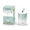 Esteban PARIS Świeca Zapachowa 180 g Ceramiczny Pojemnik / Zapach Pur Lin