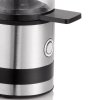 Wmf KITCHENminis Jajowar - Urządzenie do Gotowania 2 Jajek