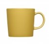 Iittala TEEMA Kubek 300 ml Żółty