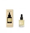 Cereria Molla BOUTIQUE Olejek Eteryczny 30 ml / Black Orchid & Lilly
