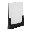 RIG-TIG by Stelton CHOP-IT Deski do Krojenia na Stojaku - Czarne