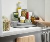 Joseph Joseph CUPBOARD Obrotowy Organizer do Szafki